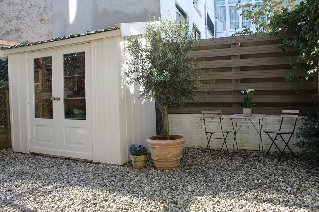 Foto 41 van Kanaalweg 94-A