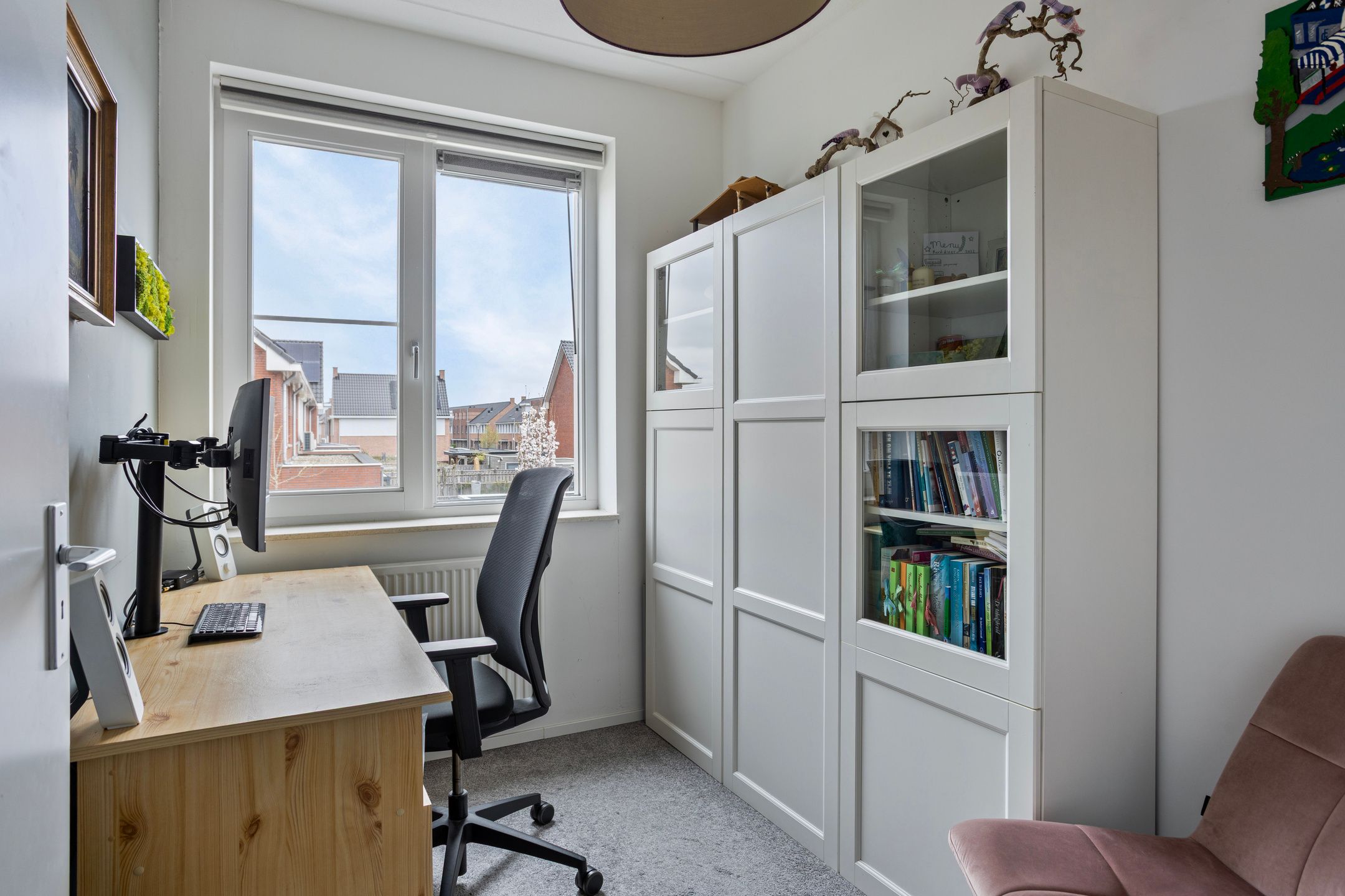 Foto 27 van Wichard van Pontlaan 81