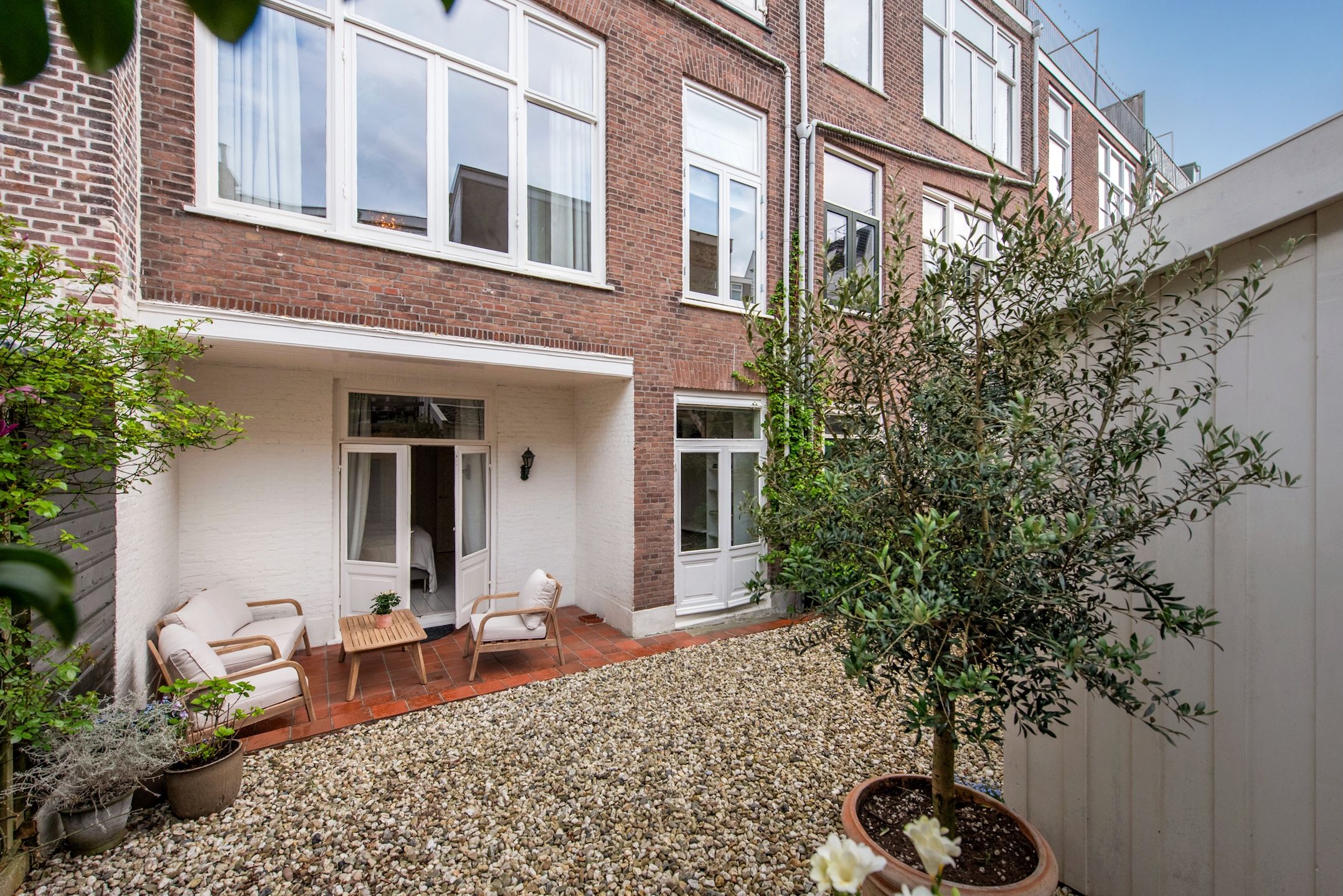 Foto 42 van Kanaalweg 94-A