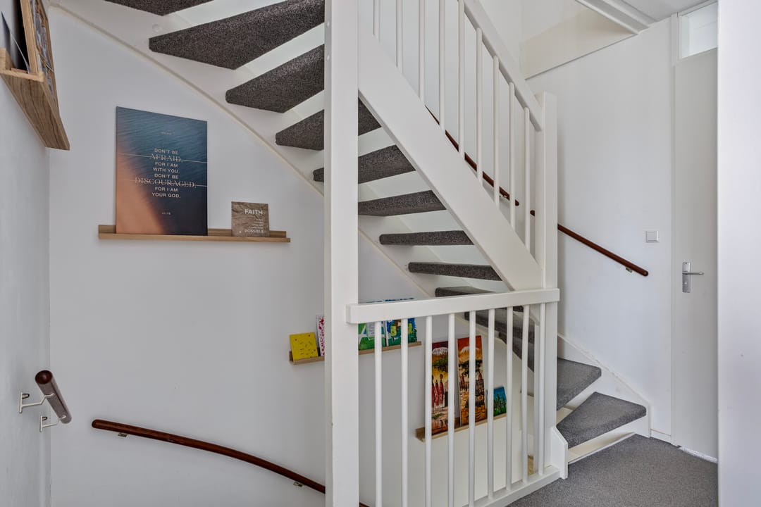 Foto 28 van Wichard van Pontlaan 81