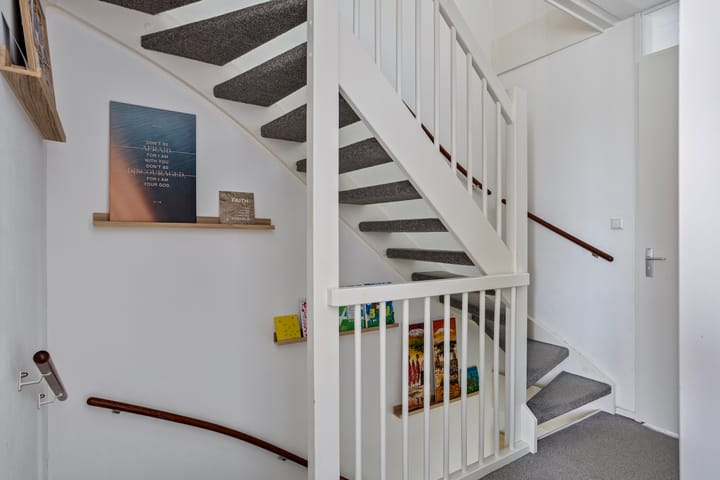 Foto 28 van Wichard van Pontlaan 81