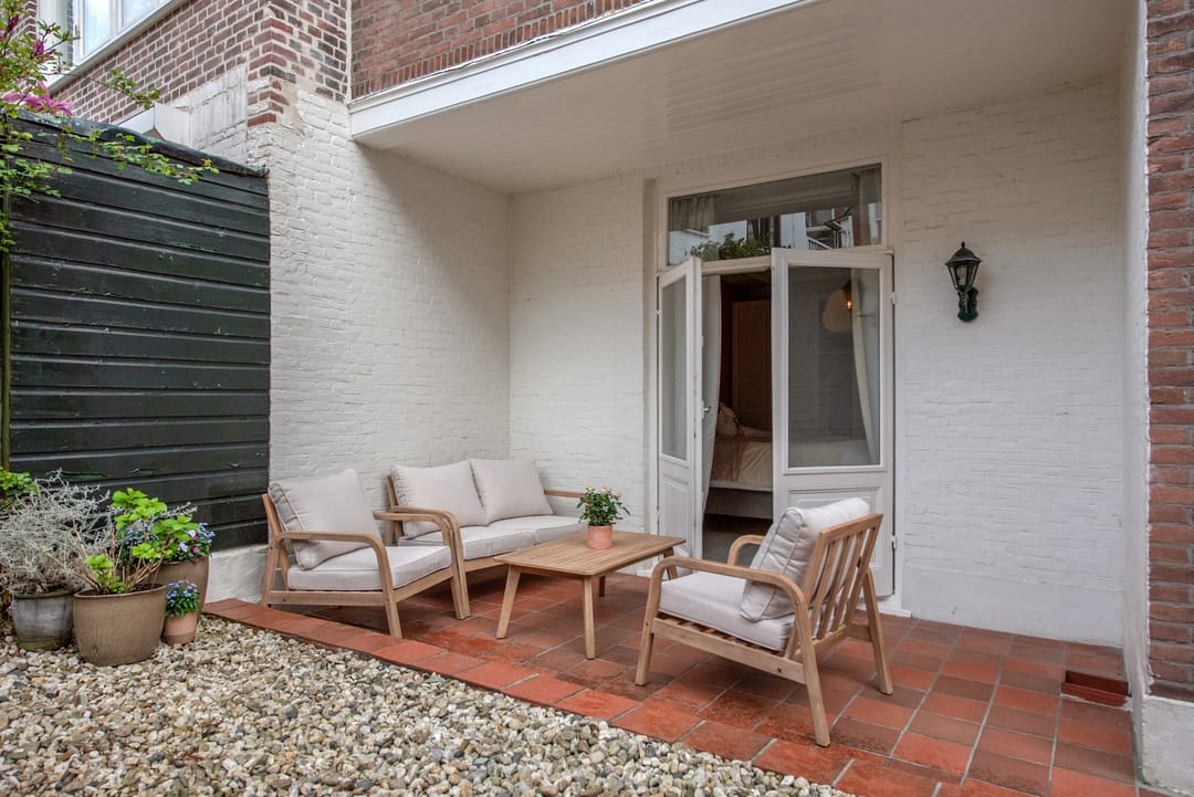 Foto 43 van Kanaalweg 94-A