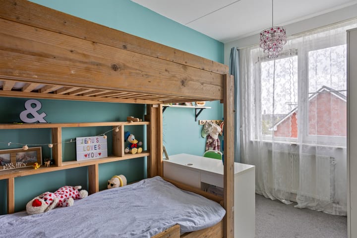 Foto 29 van Wichard van Pontlaan 81