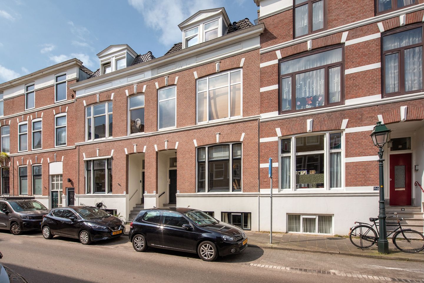 Foto 44 van Kanaalweg 94-A