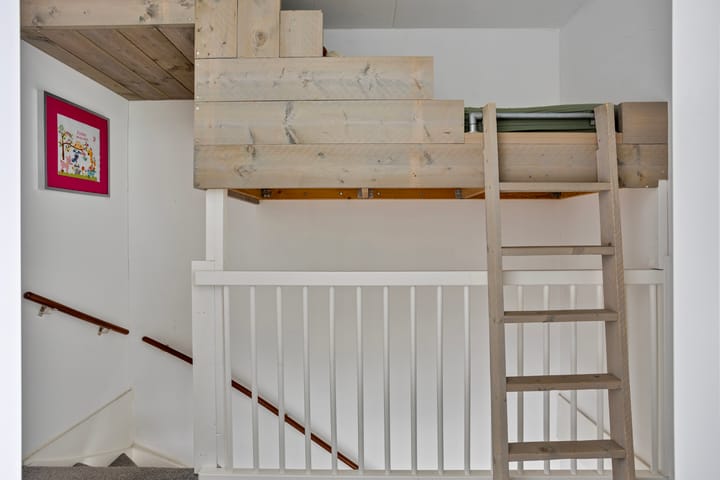 Foto 32 van Wichard van Pontlaan 81