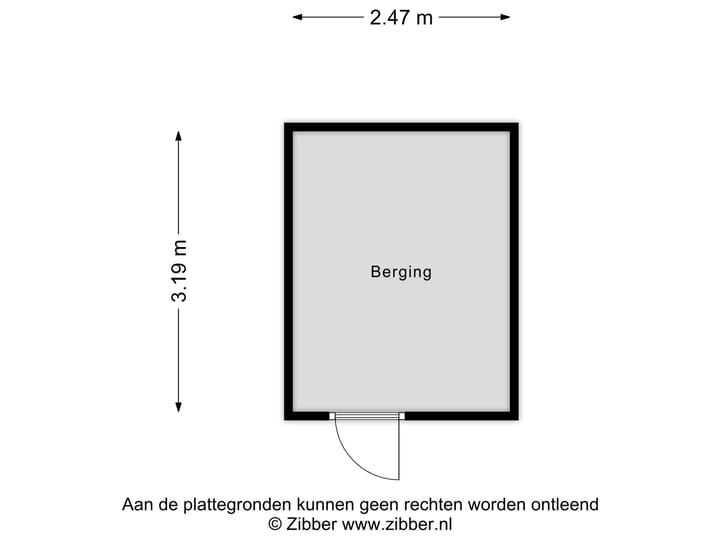 Foto 44 van Wichard van Pontlaan 81