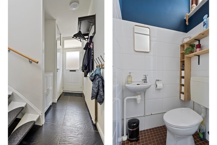 Foto 3 van Het Toplicht 7