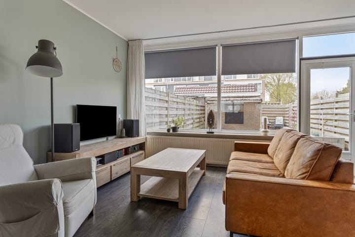 Foto 4 van Het Toplicht 7