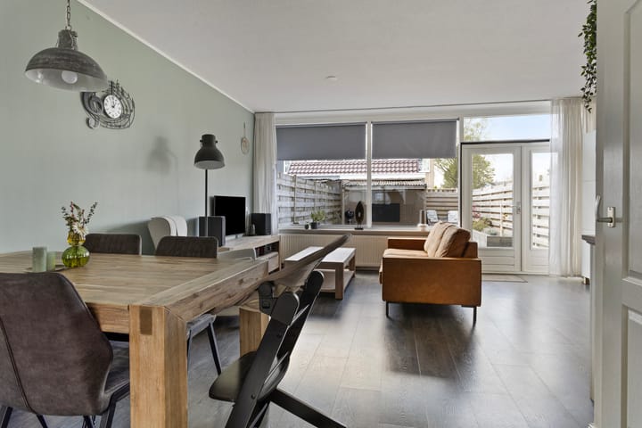 Foto 6 van Het Toplicht 7