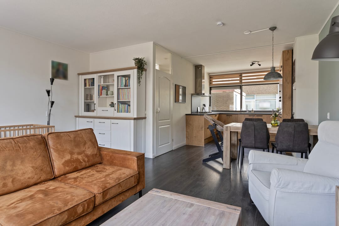 Foto 7 van Het Toplicht 7