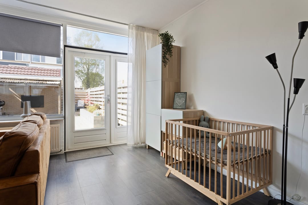 Foto 8 van Het Toplicht 7