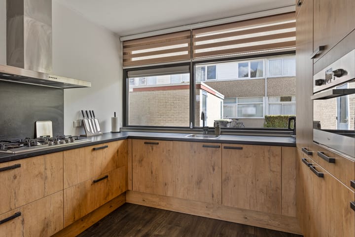 Foto 11 van Het Toplicht 7