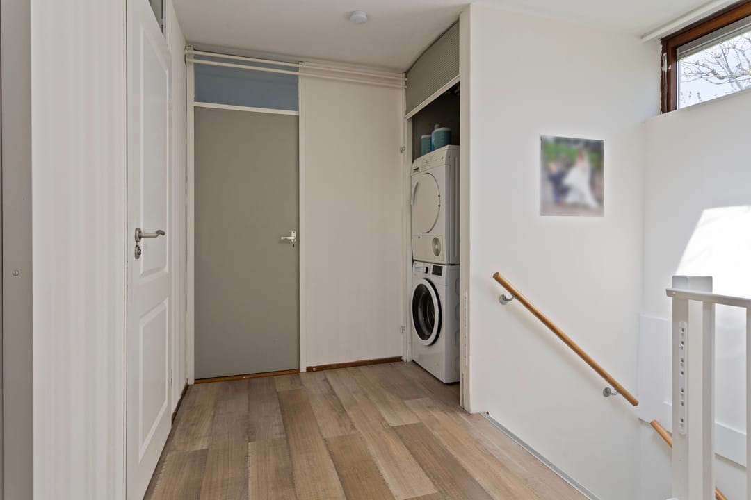 Foto 13 van Het Toplicht 7