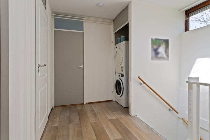 Foto 13 van Het Toplicht 7