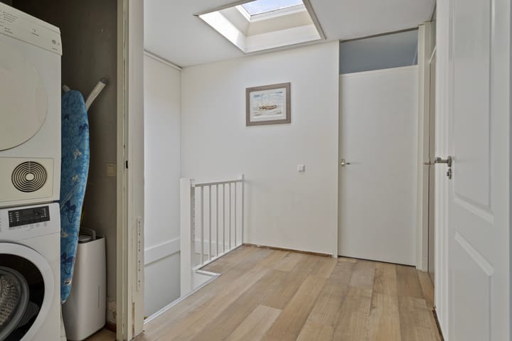 Foto 14 van Het Toplicht 7