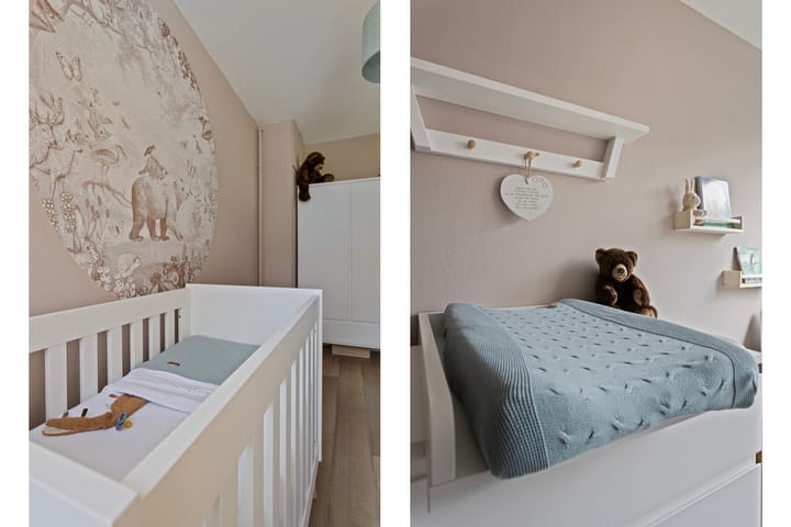 Foto 15 van Het Toplicht 7