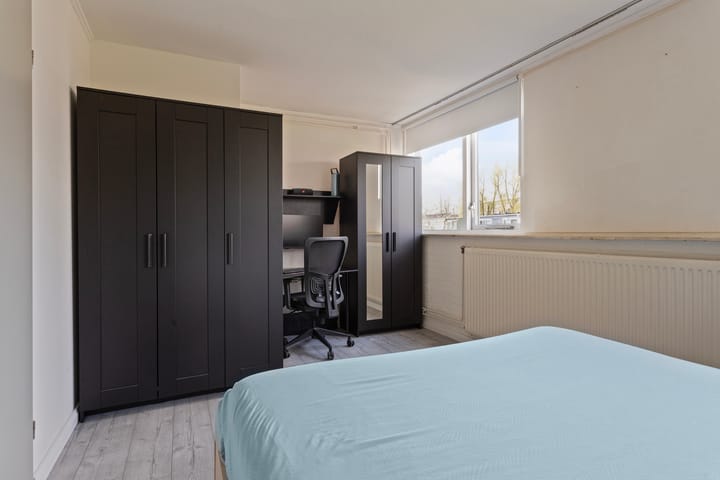 Foto 16 van Het Toplicht 7