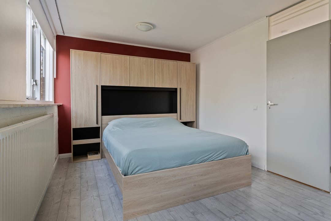 Foto 17 van Het Toplicht 7