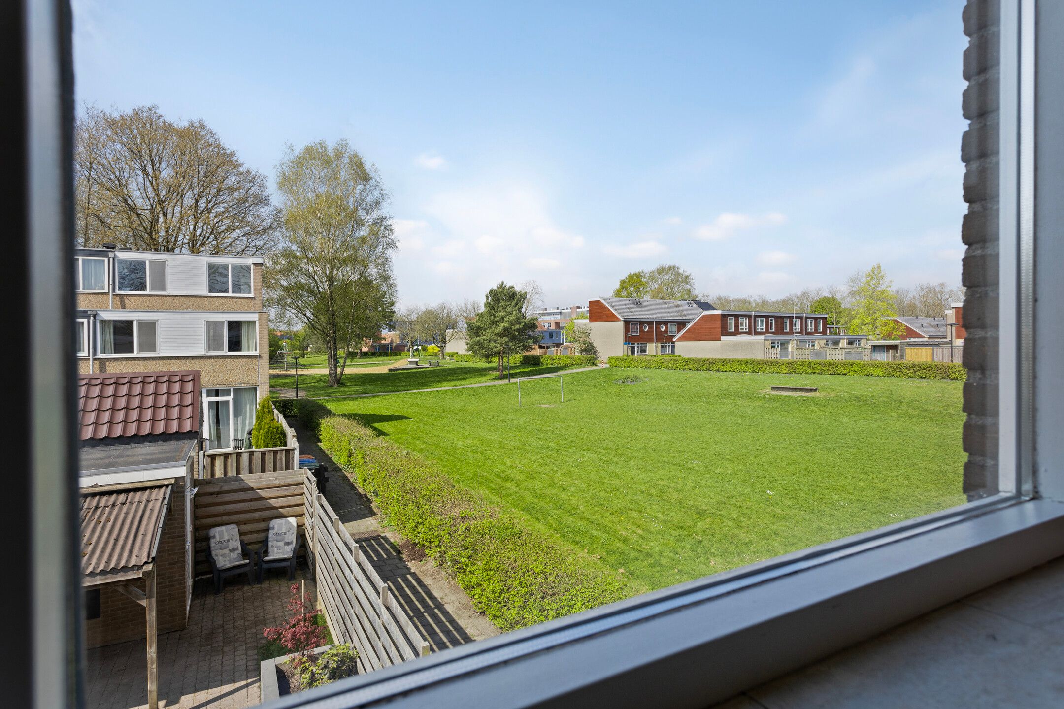 Foto 18 van Het Toplicht 7