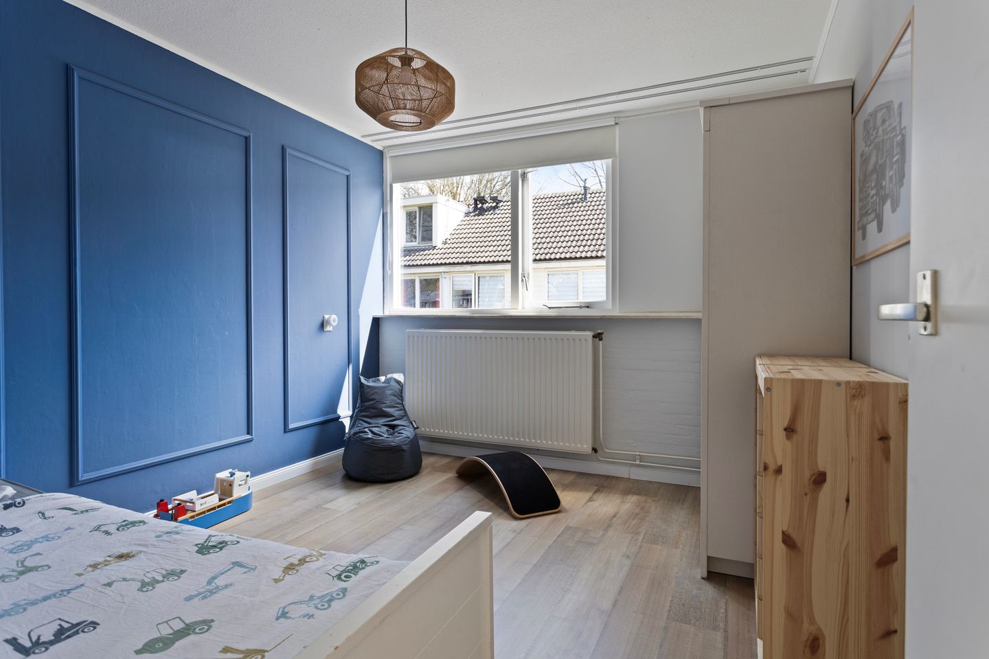 Foto 19 van Het Toplicht 7