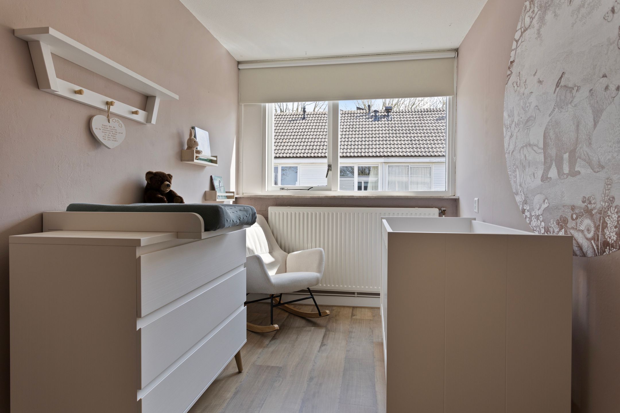 Foto 21 van Het Toplicht 7