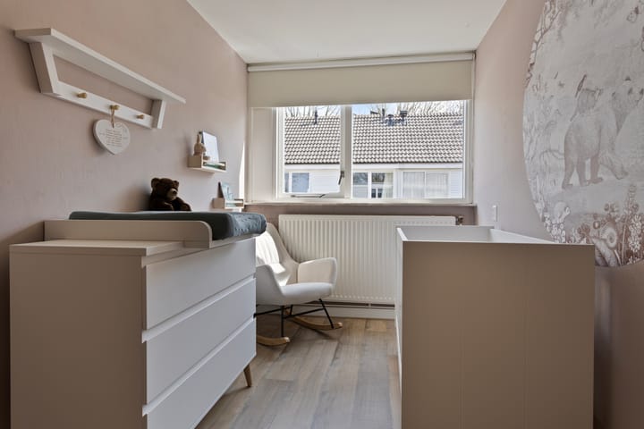 Foto 21 van Het Toplicht 7