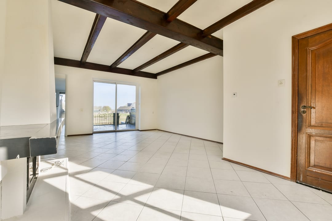 Photo 2 of Westzanerdijk 162