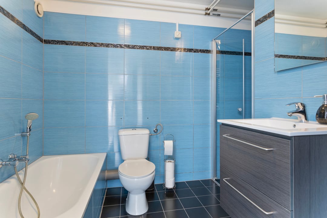 Foto 22 van Het Toplicht 7