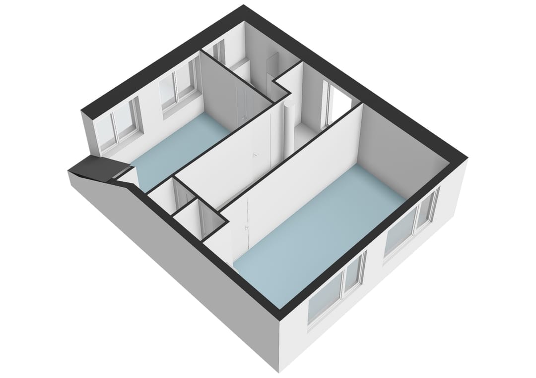 Photo 31 of Westzanerdijk 162