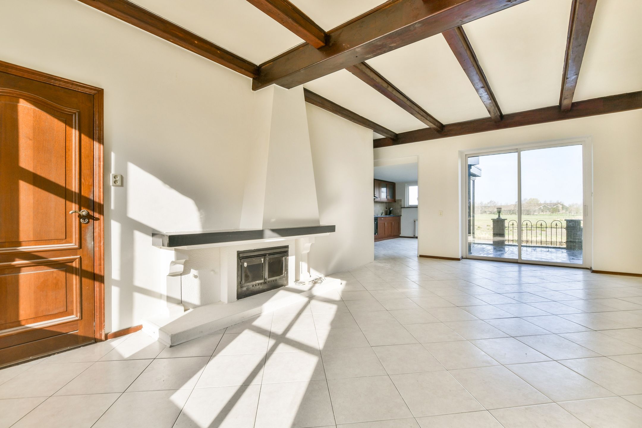 Photo 3 of Westzanerdijk 162