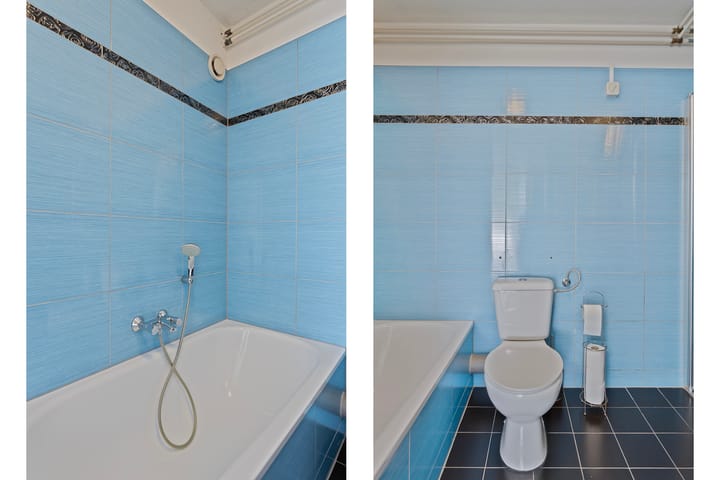 Foto 23 van Het Toplicht 7