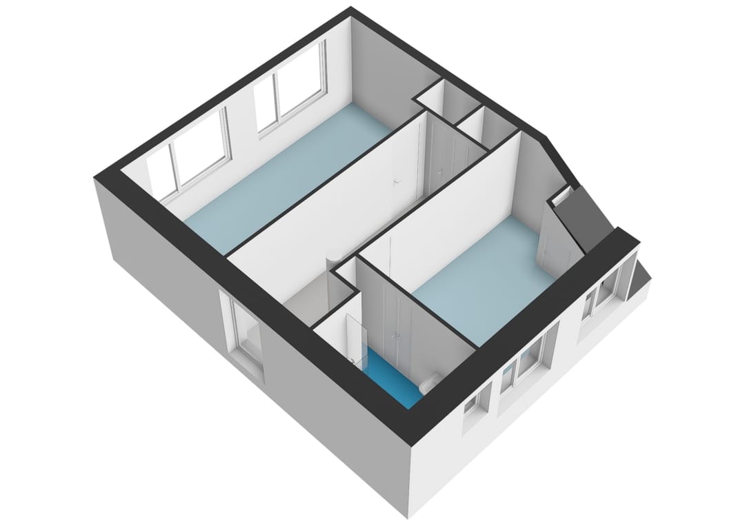 Photo 32 of Westzanerdijk 162