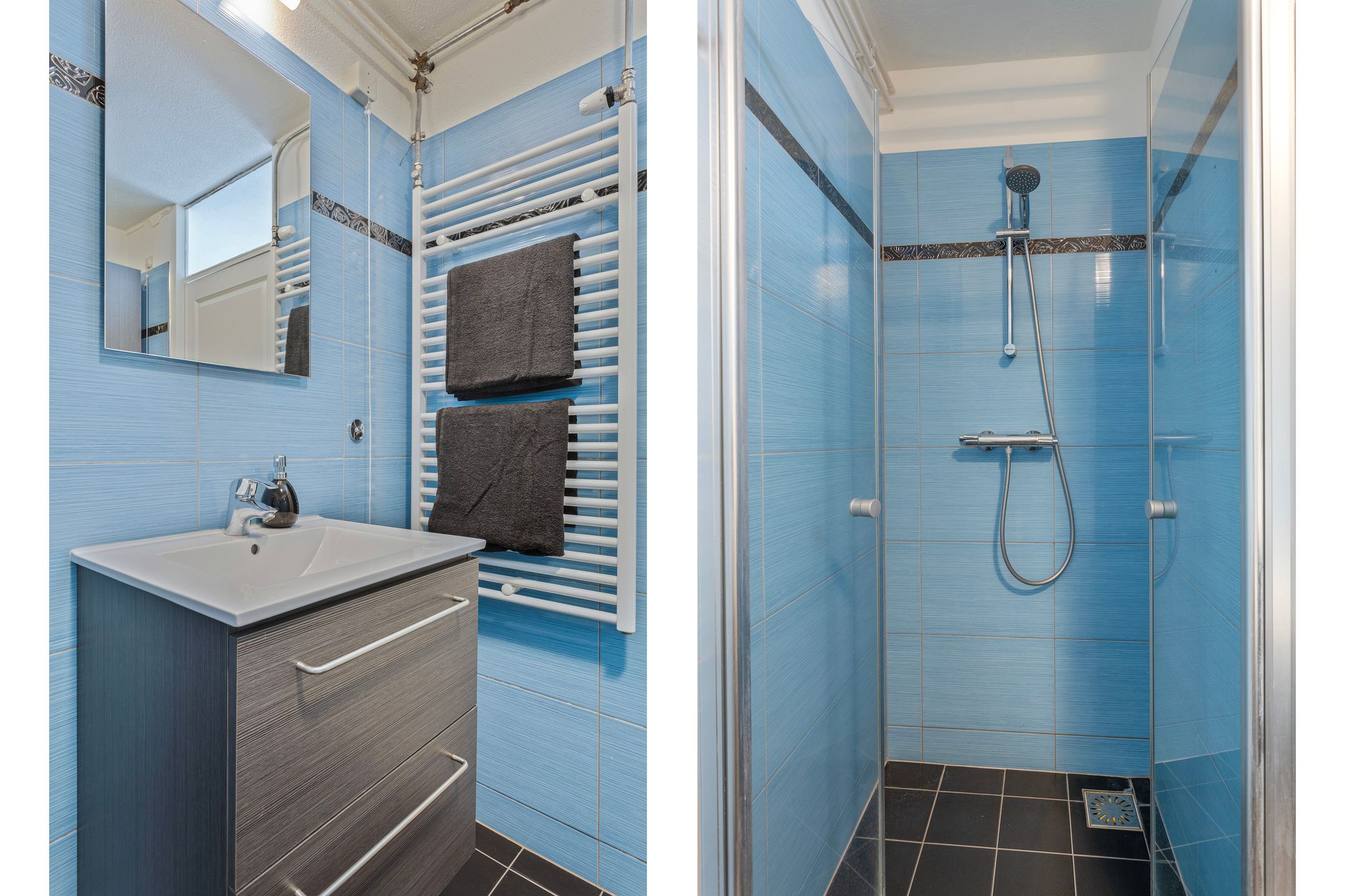 Foto 24 van Het Toplicht 7