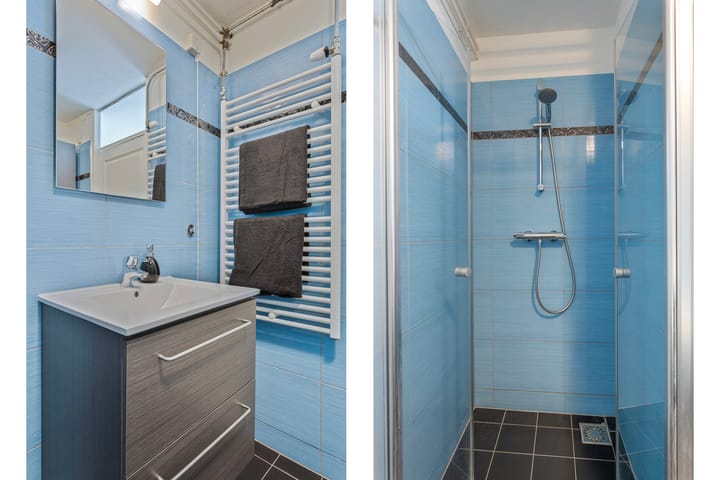 Foto 24 van Het Toplicht 7