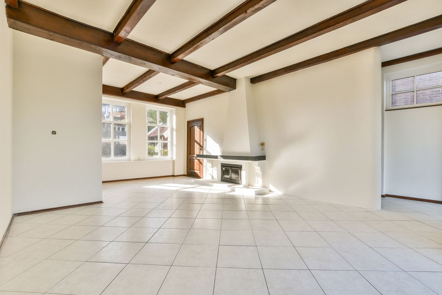 Photo 4 of Westzanerdijk 162