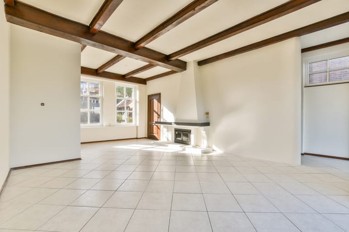 Foto 4 van Westzanerdijk 162