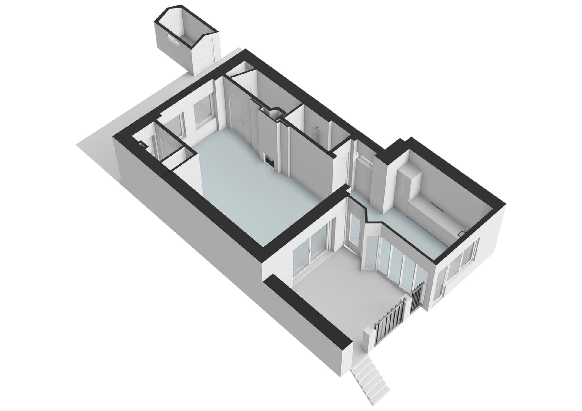 Photo 33 of Westzanerdijk 162