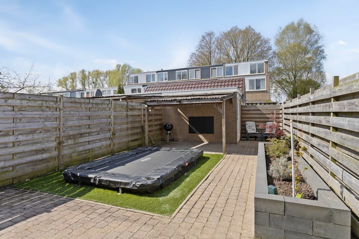 Foto 26 van Het Toplicht 7