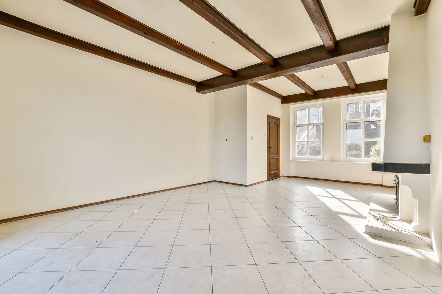 Photo 5 of Westzanerdijk 162