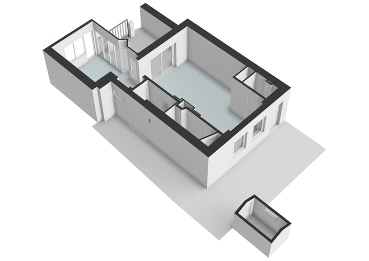 Foto 34 van Westzanerdijk 162