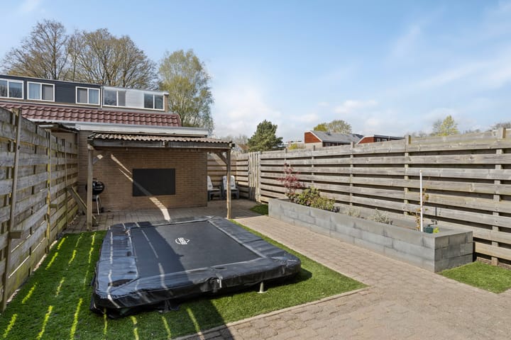 Foto 27 van Het Toplicht 7