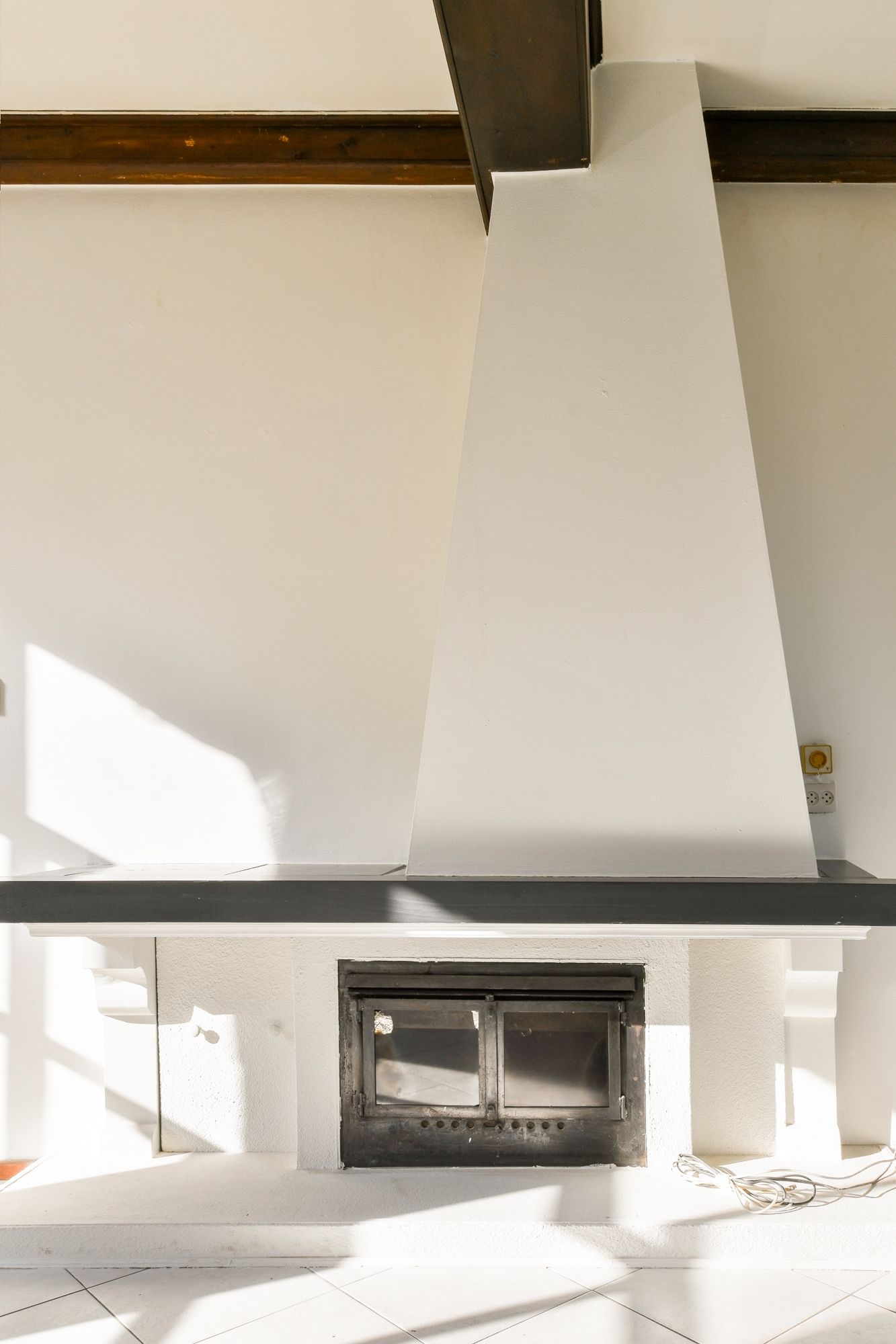 Photo 6 of Westzanerdijk 162