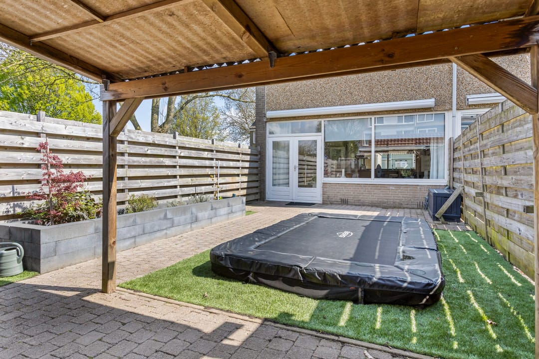 Foto 28 van Het Toplicht 7