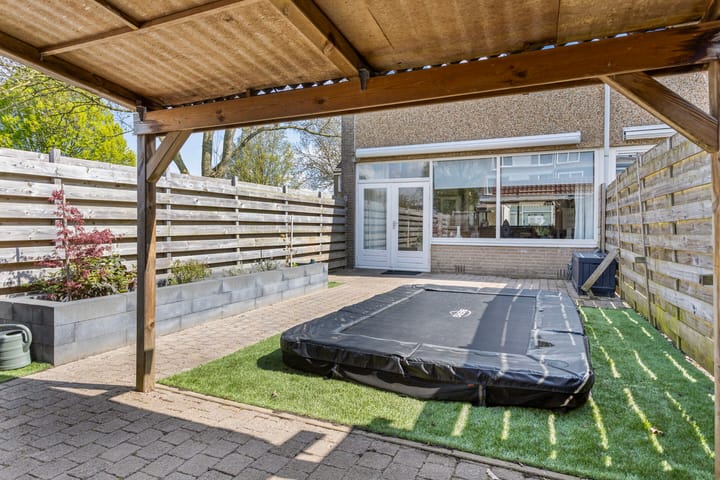 Foto 28 van Het Toplicht 7