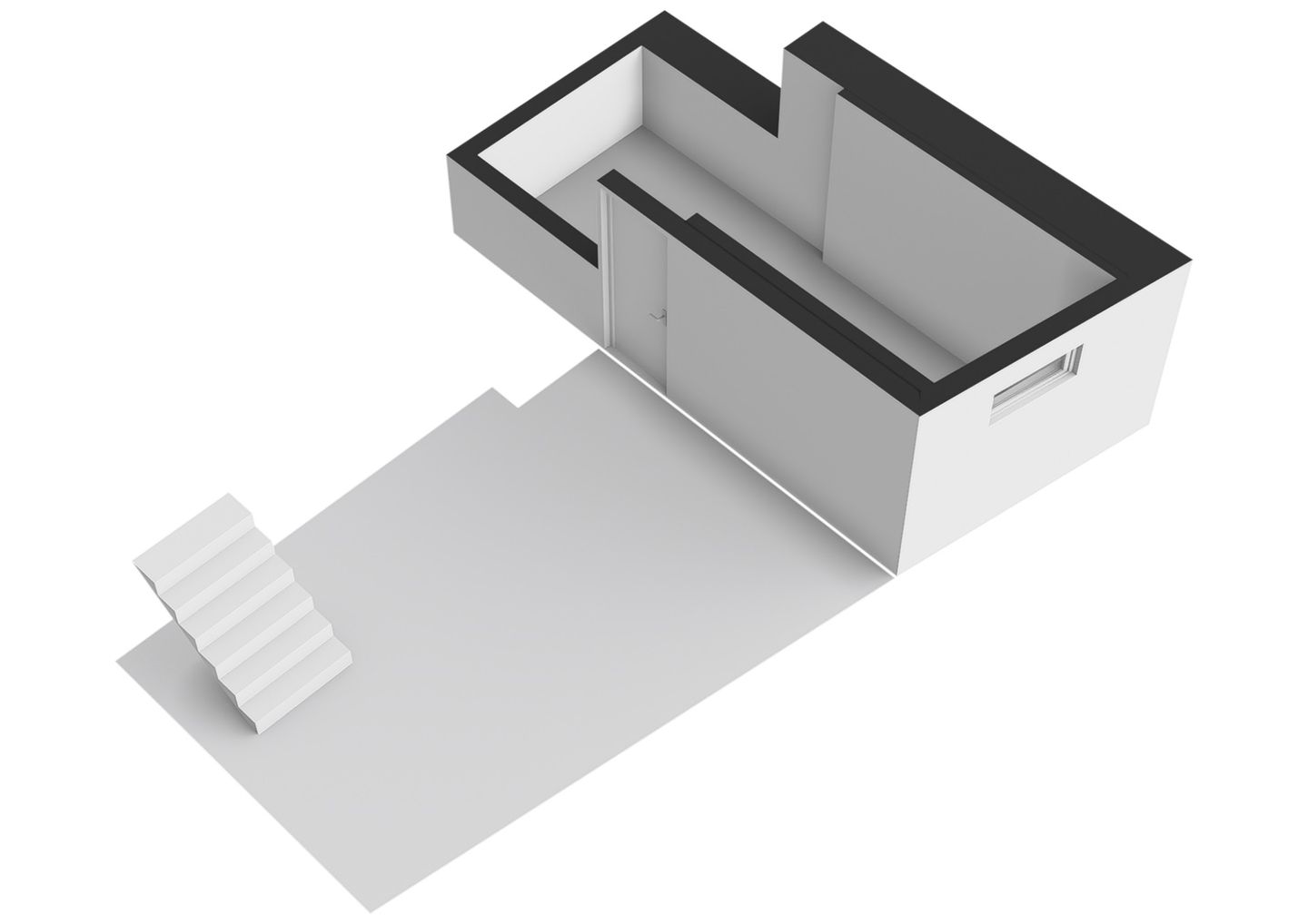 Photo 35 of Westzanerdijk 162