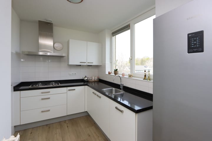 Foto 2 van Het Spectrum 54