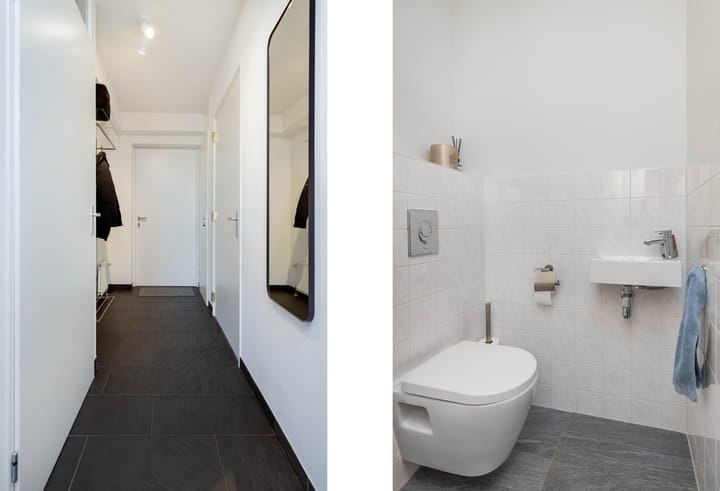 Foto 12 van Helmbloem 5