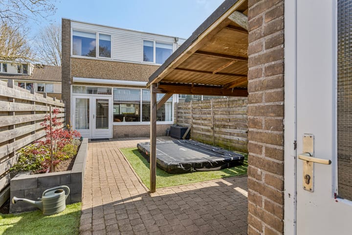 Foto 29 van Het Toplicht 7