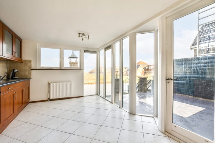 Foto 7 van Westzanerdijk 162