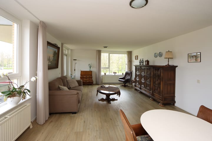 Foto 3 van Het Spectrum 54